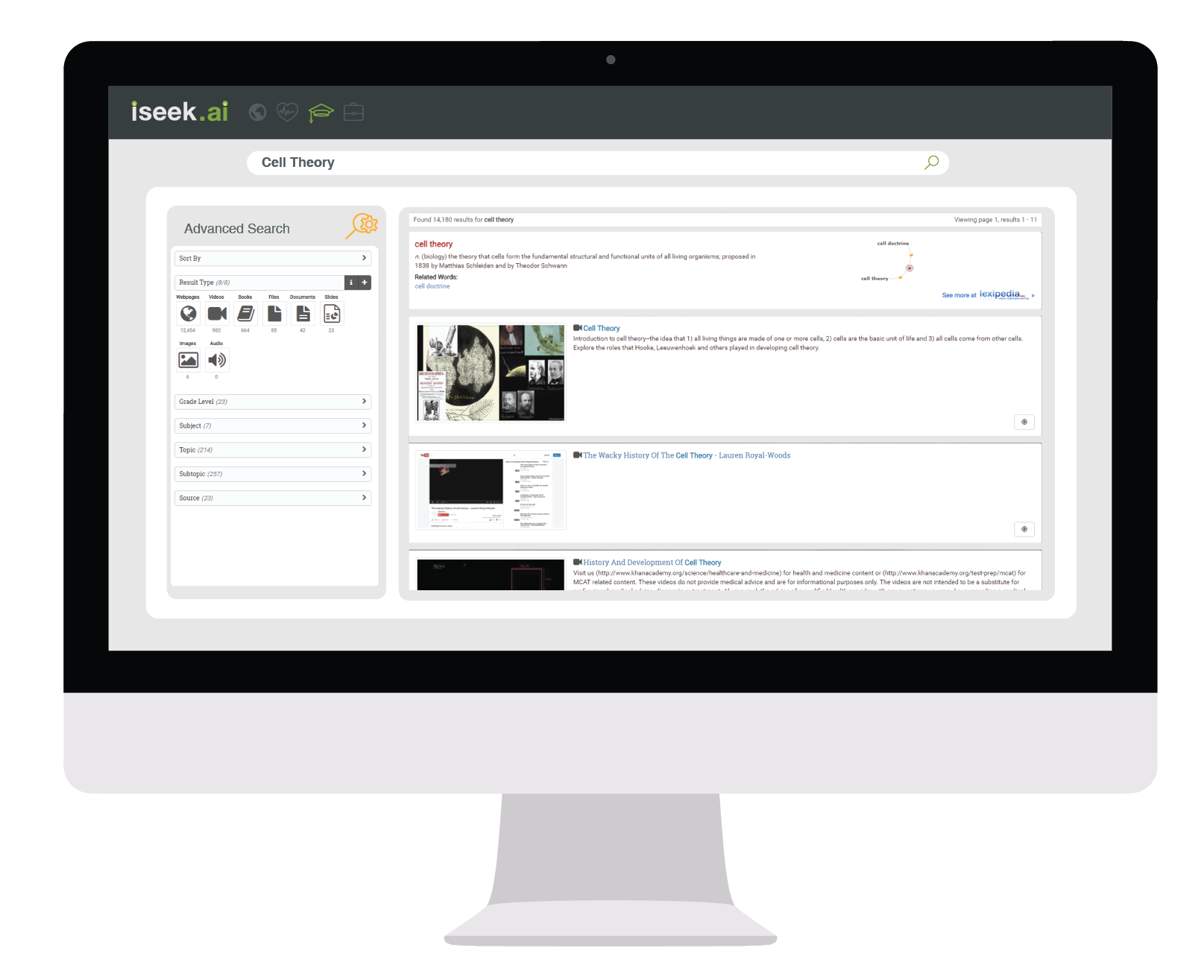 Europe Cup Basketball