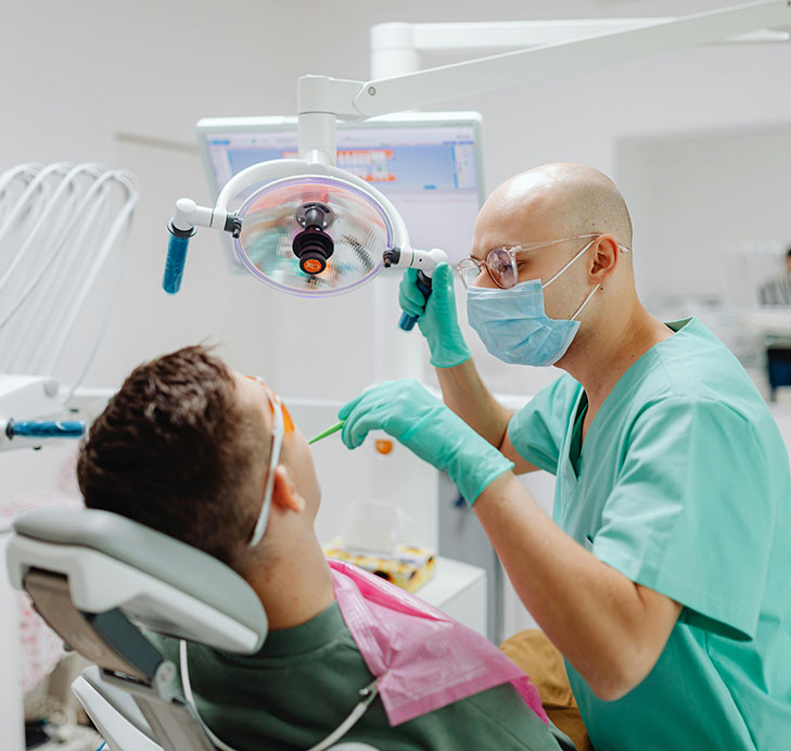 Basketball Europe Cup