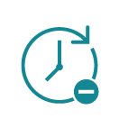 Basketball Europe Cup