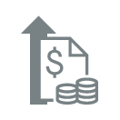 Europe Cup Basketball