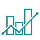 Basketball Europe Cup