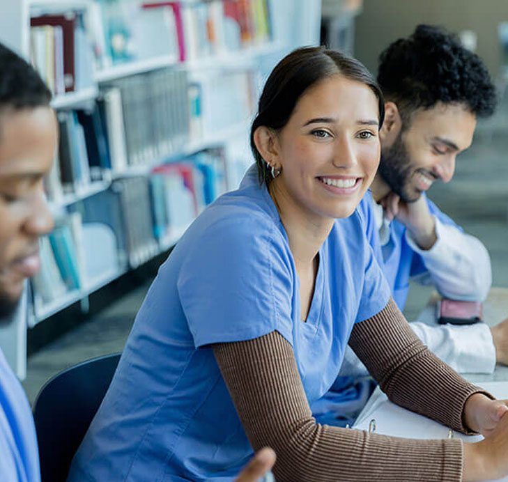 Europe Cup Basketball